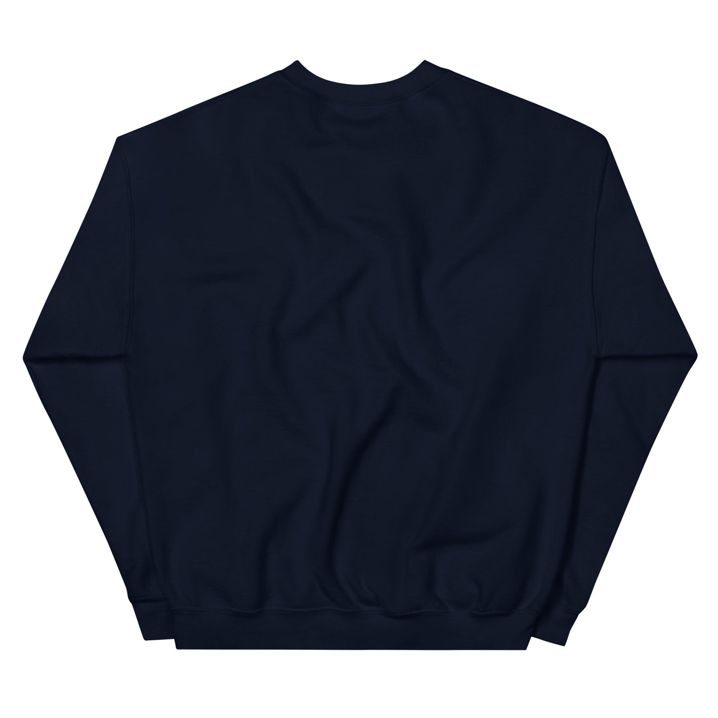 TL Classic Crew Navy